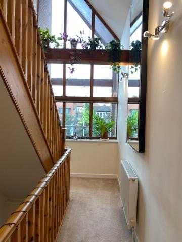 Stylish Contemporary Seaside Holiday Home With 5 Bedrooms, Sea View, Parking And Ev Point Herne Bay Bagian luar foto